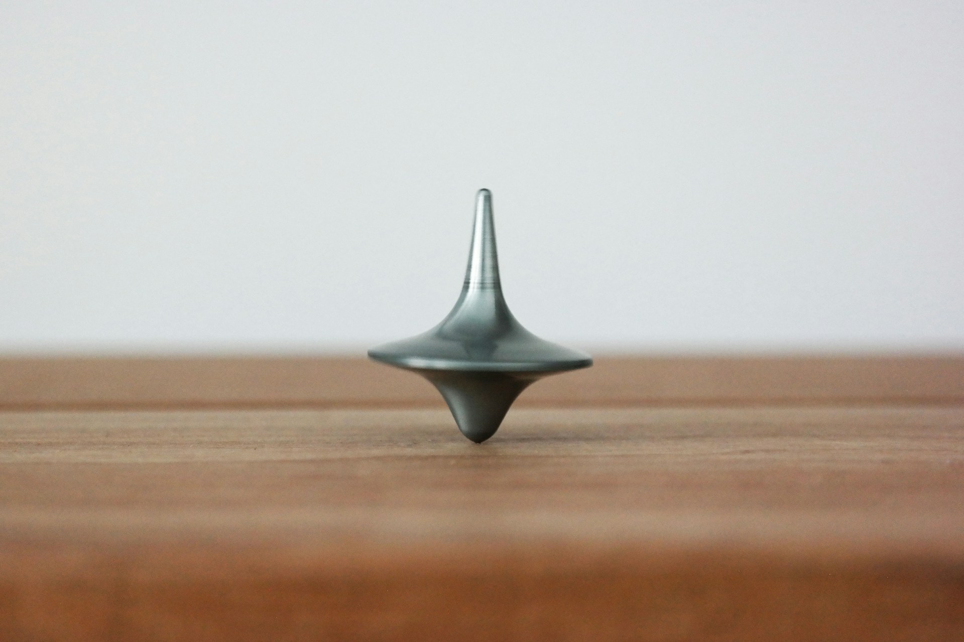Outcome-Driven Architecture: Part 3, shifting the story